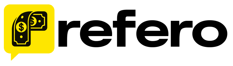 Refero